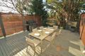 Property photo of 61 Mandolong Road Mosman NSW 2088