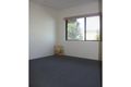 Property photo of 52/91 Hoare Street Manunda QLD 4870