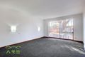 Property photo of 78 Spains Road Salisbury Downs SA 5108