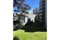 Property photo of 18/5-9 Waitara Avenue Waitara NSW 2077