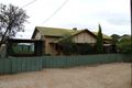 Property photo of 27 Buxton Crescent Peterborough SA 5422