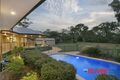 Property photo of 62 Molle Road Ransome QLD 4154