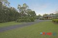 Property photo of 62 Molle Road Ransome QLD 4154