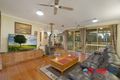 Property photo of 62 Molle Road Ransome QLD 4154