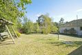 Property photo of 10 Chandler Grove Burwood VIC 3125