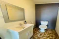 Property photo of 68 Mountview Avenue Narwee NSW 2209