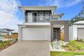 Property photo of 27 Bluebell Street Joyner QLD 4500