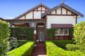 Property photo of 6 Sunbeam Avenue Croydon NSW 2132