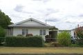 Property photo of 95 William Street Gatton QLD 4343