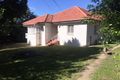 Property photo of 68 Sydney Street Chermside QLD 4032