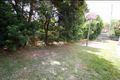 Property photo of 68 Sydney Street Chermside QLD 4032