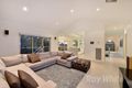 Property photo of 3 Glenview Place Lysterfield VIC 3156