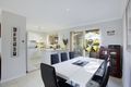 Property photo of 14/95 Hurricane Drive Raby NSW 2566