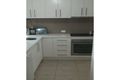 Property photo of 5/16 Telopea Street Labrador QLD 4215