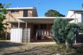 Property photo of 56 Moncrieff Drive East Ryde NSW 2113