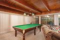 Property photo of 77 Simkin Crescent Kooringal NSW 2650