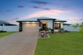 Property photo of 38 Spinifex Way Bohle Plains QLD 4817