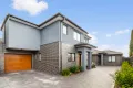Property photo of 2/46 Hubert Avenue Glenroy VIC 3046