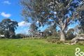 Property photo of 2 Tanika Walk Epping VIC 3076