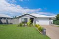 Property photo of 125 Marquise Circuit Burdell QLD 4818