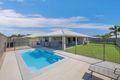 Property photo of 125 Marquise Circuit Burdell QLD 4818