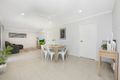 Property photo of 125 Marquise Circuit Burdell QLD 4818