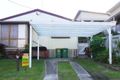 Property photo of 9 Percy Street Southport QLD 4215