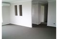 Property photo of 2/13 Fourth Avenue Rutherford NSW 2320