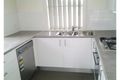 Property photo of 2/13 Fourth Avenue Rutherford NSW 2320