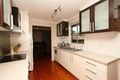 Property photo of 20 Koloona Drive Emu Plains NSW 2750