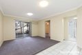 Property photo of 5/36 Gordon Street Milton QLD 4064