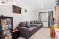 Property photo of 7/2 Dotterel Place Ingleburn NSW 2565