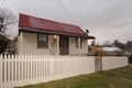 Property photo of 1 Gray Street Ballarat East VIC 3350