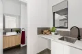 Property photo of 2/46 Hubert Avenue Glenroy VIC 3046