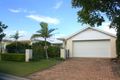 Property photo of 13 The Parkway Yamba NSW 2464