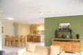 Property photo of 13 The Parkway Yamba NSW 2464