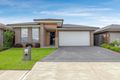 Property photo of 44 Plymouth Boulevard Spring Farm NSW 2570