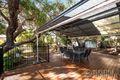Property photo of 13 Murray Street Guilderton WA 6041