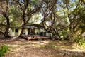 Property photo of 13 Murray Street Guilderton WA 6041