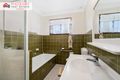 Property photo of 7/2 Dotterel Place Ingleburn NSW 2565