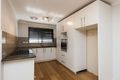 Property photo of 2/34 Main Street Osborne Park WA 6017