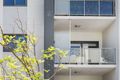Property photo of 61/6 Walsh Loop Joondalup WA 6027