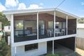 Property photo of 12 Spear Street Cape Paterson VIC 3995