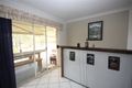 Property photo of 4 Allenby Crescent Windaroo QLD 4207