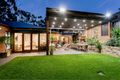 Property photo of 11 Bradfield Street Burnside SA 5066