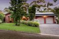 Property photo of 11 Bradfield Street Burnside SA 5066