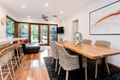 Property photo of 11 Bradfield Street Burnside SA 5066