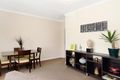 Property photo of 1/55 Dover Street Flemington VIC 3031