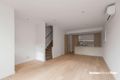 Property photo of 119/6 Paine Street Newport VIC 3015