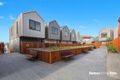 Property photo of 119/6 Paine Street Newport VIC 3015